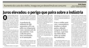 Divulgação/O Tempo